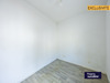 Ma-Cabane - Vente Appartement NANTES, 36 m²
