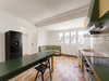 Ma-Cabane - Vente Appartement NANTES, 138 m²