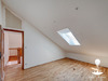 Ma-Cabane - Vente Appartement NANTES, 138 m²
