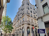 Ma-Cabane - Vente Appartement NANTES, 41 m²