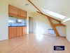Ma-Cabane - Vente Appartement NANTES, 41 m²
