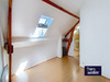 Ma-Cabane - Vente Appartement NANTES, 41 m²