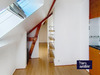 Ma-Cabane - Vente Appartement NANTES, 41 m²