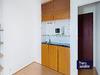 Ma-Cabane - Vente Appartement NANTES, 41 m²