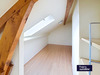 Ma-Cabane - Vente Appartement NANTES, 41 m²