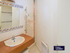 Ma-Cabane - Vente Appartement NANTES, 41 m²