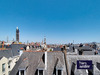 Ma-Cabane - Vente Appartement NANTES, 41 m²