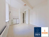Ma-Cabane - Vente Appartement NANTES, 19 m²