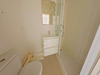 Ma-Cabane - Vente Appartement NANTES, 19 m²
