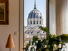 Ma-Cabane - Vente Appartement NANTES, 88 m²