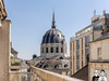 Ma-Cabane - Vente Appartement NANTES, 88 m²