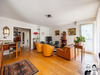 Ma-Cabane - Vente Appartement NANTES, 88 m²