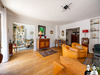 Ma-Cabane - Vente Appartement NANTES, 88 m²