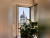 Ma-Cabane - Vente Appartement NANTES, 88 m²