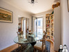 Ma-Cabane - Vente Appartement NANTES, 88 m²