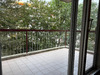 Ma-Cabane - Vente Appartement NANTES, 58 m²