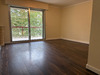 Ma-Cabane - Vente Appartement NANTES, 58 m²