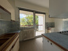 Ma-Cabane - Vente Appartement NANTES, 58 m²