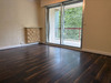 Ma-Cabane - Vente Appartement NANTES, 58 m²
