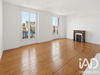Ma-Cabane - Vente Appartement Nantes, 80 m²