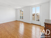 Ma-Cabane - Vente Appartement Nantes, 80 m²