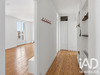 Ma-Cabane - Vente Appartement Nantes, 80 m²