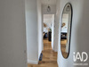 Ma-Cabane - Vente Appartement Nantes, 54 m²