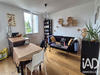 Ma-Cabane - Vente Appartement Nantes, 54 m²
