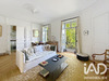 Ma-Cabane - Vente Appartement Nantes, 83 m²