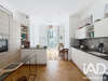 Ma-Cabane - Vente Appartement Nantes, 83 m²