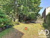 Ma-Cabane - Vente Appartement Nantes, 83 m²
