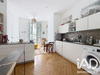 Ma-Cabane - Vente Appartement Nantes, 83 m²