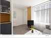 Ma-Cabane - Vente Appartement Nantes, 50 m²