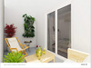 Ma-Cabane - Vente Appartement Nantes, 50 m²