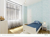 Ma-Cabane - Vente Appartement Nantes, 50 m²