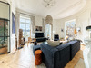 Ma-Cabane - Vente Appartement Nantes, 191 m²