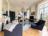Ma-Cabane - Vente Appartement Nantes, 191 m²