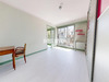 Ma-Cabane - Vente Appartement Nantes, 73 m²