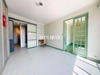 Ma-Cabane - Vente Appartement Nantes, 73 m²