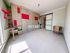 Ma-Cabane - Vente Appartement Nantes, 73 m²