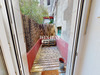 Ma-Cabane - Vente Appartement Nantes, 40 m²