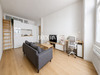 Ma-Cabane - Vente Appartement Nantes, 40 m²