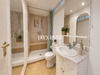 Ma-Cabane - Vente Appartement Nantes, 40 m²