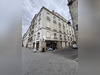 Ma-Cabane - Vente Appartement Nantes, 36 m²