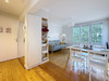 Ma-Cabane - Vente Appartement Nantes, 62 m²