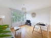 Ma-Cabane - Vente Appartement Nantes, 62 m²