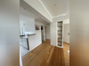Ma-Cabane - Vente Appartement Nantes, 62 m²
