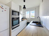 Ma-Cabane - Vente Appartement Nantes, 62 m²