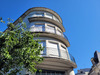 Ma-Cabane - Vente Appartement Nantes, 115 m²