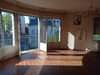Ma-Cabane - Vente Appartement Nantes, 115 m²